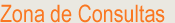 Con�cenos