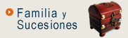 Su Contrato