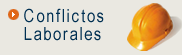 Su Contrato
