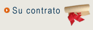 Su Contrato