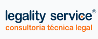 Legality Services